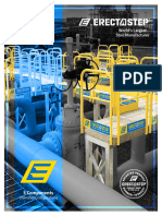 ES-Quad-SR CTA-Brochure