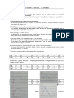 Economia TG S3