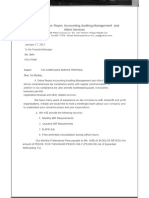 A. Delos Reyes Accounting, Auditing, Management and Allied Services