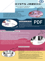 Pneumoystis Jirovecci Profilaxis - PFO CLINICA