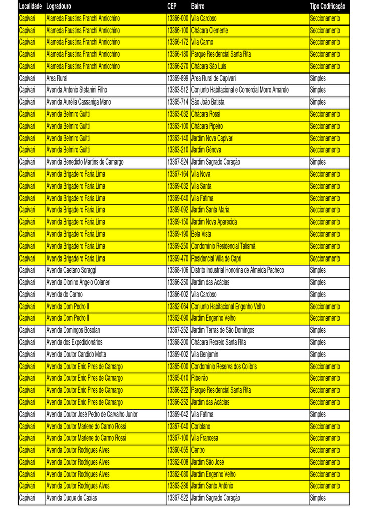 Image Result For Cep Services Pte Ltd