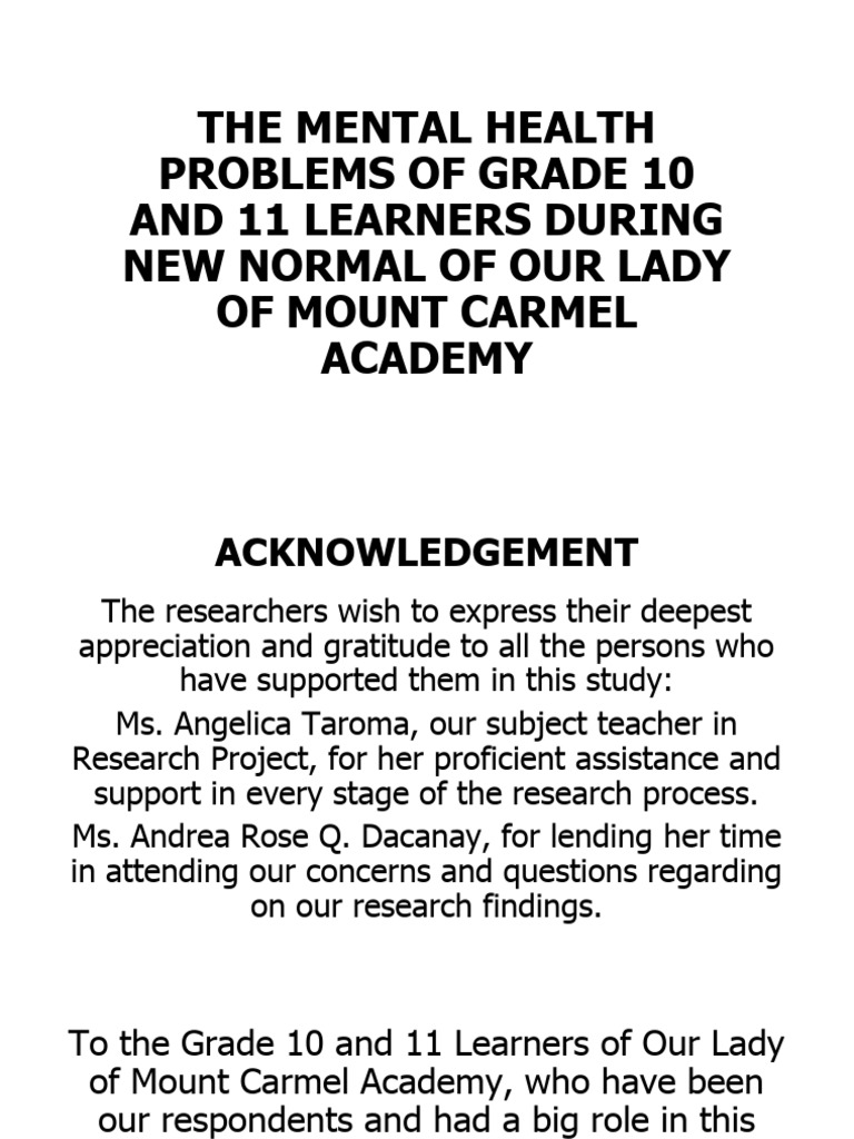 group-3-ppt-research-pdf