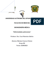 Tarea 4 Patología