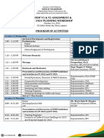 Program-FY-2023-2024-CFIDP-Oct.-4-6