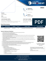 Tiket Keberangkatan OL 20230901 XXIII IX 00000048