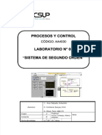 PDF Laboratorio 03 Sistema de Segundo Orden - Compress