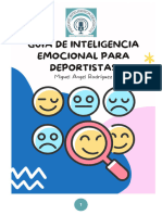 GUIA-DE-INTELIGENCIA-EMOCIONAL-PARA-EL-DEPORTISTA.-EBOOK