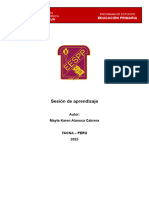 SIMULACION Sobre UNIDAD II (Precencialidad)