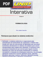 Bula de Predsim Gotas 11 mg/ml | PDF | Diabetes | Gravidez