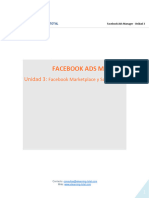 Unidad 3 - MarketFB Social Plugins