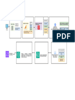 Diagrama de bloques-Tesis.drawio