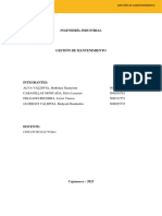 Lubricación PDF