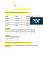 Diagnostico Contextual 2023-2024