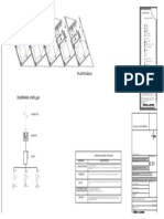 Plano Electr Constru