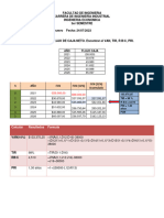 2022 - 2S Ingenieria Economica - Unidad 3