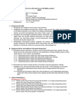 RPP K-13 IPS-VII Potensi Sumber Daya Alam Dan Kemaritiman Indonesia No 003