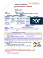 Actividad de Comunicación 27 Setiembre Ok