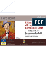 Exposicion_ElRostroAnteElEspejo