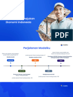 2 Materi BPK Reynold Irsian Wijaya Webinar 20230921