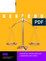 Derecho