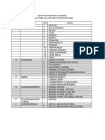 DAFTAR PRESTASI UNGGUL SIMA PRESTASI 2022 New