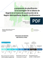 Plantilla Institucional Blanca