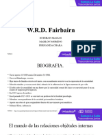 Plantilla Unilasallista Completa (Fairbairn)