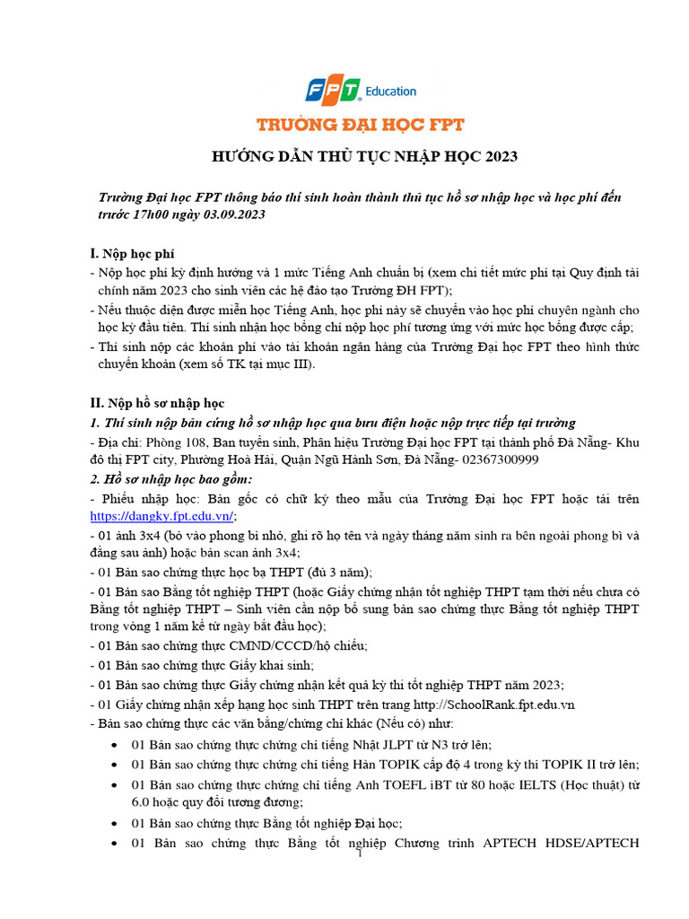 Huong dan nhap hoc 2023 k19 pdf