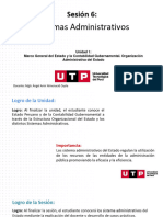 S03.s06 SISTEMAS ADMINISTRATIVOS