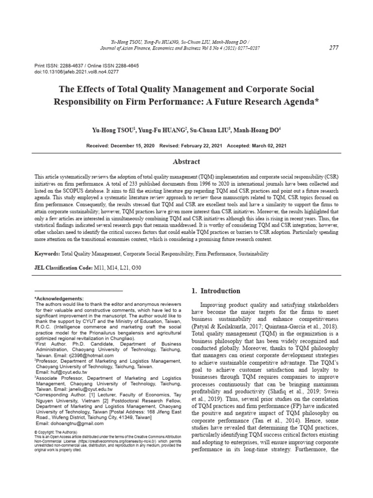journal-tqm-korea-the-effects-of-total-quality-management-and-corporate