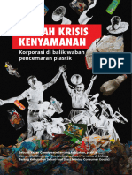 547236b6 Sebuah Krisis Kenyamanan Web