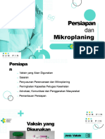 Rev V1. Mikroplaning Dan Pelaksanaan Sub PIN Jabar