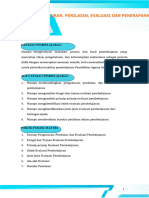 Document Modul 10 Evaluasi Belajar KB1