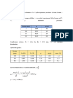 Problema 1.6