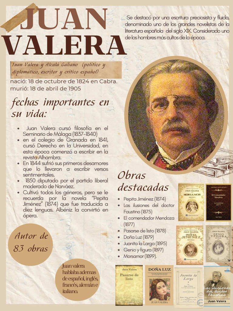 juan-valera-infograf-a-pdf