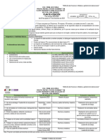 Plan de Atención 2023-2024 1° B T.M