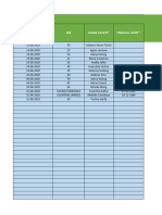 Form-Offline-puskesmas FKTP Agustus