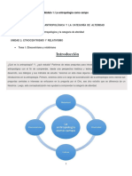 Modulo 1