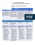 Tarea 3