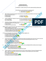 Drills-1 Np4 Aquino