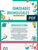 Enfermedades Bronquiales - 20230927 - 220204 - 0000