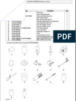 Dokumen - Tips 2000 Honda Accord Service Repair Manual