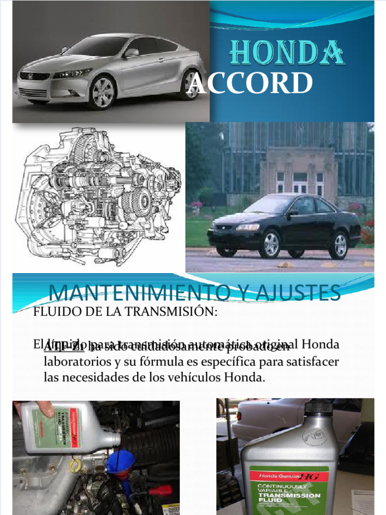 Sitemapcdatahttpsthereferenznet2014 Honda Accord Manual Transmissionnull