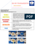 Bloc de Notas Sin Título