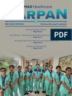 Darpan 3rd Edition 1691655584