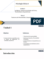 Archivodiapositiva - S1-UNIDAD 1