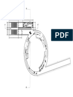 Planta Obra