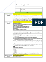 RPH M25 - Kemudahan Awam 2023