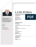 Documento de Luis?