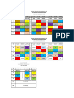 Jadual PKP 2.0